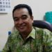 EKONOMI SAMARINDA MELEMAH SAAT CORONA DEWAN INI MINTA TAPD DUDUK BERSAMA.