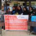 DUKUNG PROGRAM KEWIRAUSAHAAN DAN PEMBERDAYAAN PEREMPUAN, SKK MIGAS-PHKT BANTU MESIN JAHIT KELOMPOK PENJAHIT WANITA DI PPU