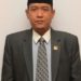 PARNO MINTA KEAMANAN LEBIH TEGAS SAAT WABAH COVID 19