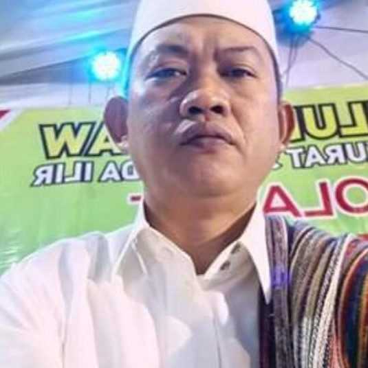 SOFYAN BERI APRESIASI MTQ BERHARAP MASUK NASIONAL