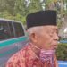 SEJUMLAH MASJID LAKSANAKAN JUM’AT, MUI DATANGI WALIKOTA