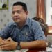 DPRD TERUS KEBUT PEMBAHASAN ANGGARAN CORONA