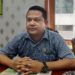 DPRD PREDIKSI 50% POS ANGGARAN TERPANGKAS UNTUK COVID-19