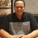 WARGA ISOLASI DIRI, TUTUP WILAYAHNYA INI KATA ANGGOTA DPRD KOMISI I SAMARINDA