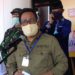 DPRD PASTIKAN TIDAK ADA POSITIF CORONA