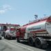 PERTAMINA SIAP PENUHI BBM & LPG SAAT LEBARAN