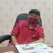 DPRD MINTA PEMKOT JAMIN STOK SEMBAKO SELAMA PANDEMI