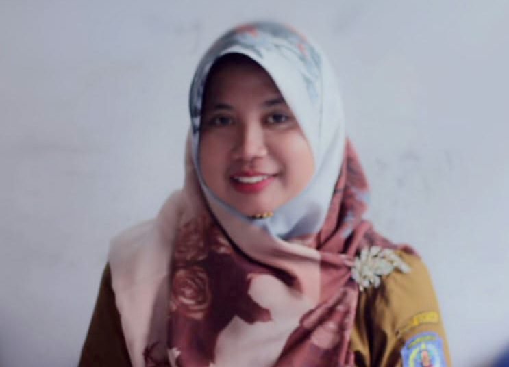 POTRET KEPEMIMPINAN KEPALA SEKOLAH DI MASA PANDEMI