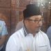 MENAG USULKAN MASJID DIBUKA, WALIKOTA MINTA MASYARAKAT SABAR