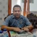 DPRD MINTA PENUTUPAN JALAN DIEVALUASI