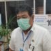 DPRD MENILAI PENUTUPAN JALAN TIDAK EFEKTIF