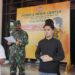 1 PASIEN POSITIF COVID-19 ASAL BALIKPAPAN MENINGGAL DUNIA