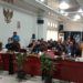 DPRD APRESIASI LPJ APBD 2019