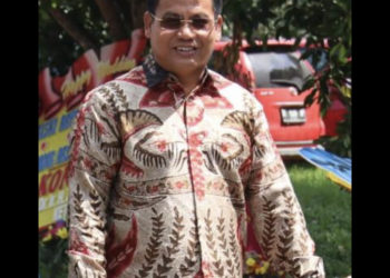 BESOK, DENGARKAN PENJELASAN DINKES, PERSIAPKAN MEMASUKI FASE RELAKSASI TAHAP III COVID 19