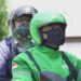 DUKUNG NEW NORMAL, GRAB LUNCURKAN GRABPROTECT