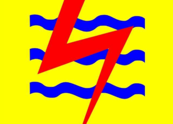 LINDUNGI KONSUMEN, PLN GUNAKAN SKEMA TAGIHAN LISTRIK