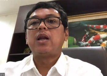PEMERINTAH BERI RELAKSASI PENUNGGAK BPJS