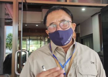 936 PEKERJA WISATA TERIMA JPS