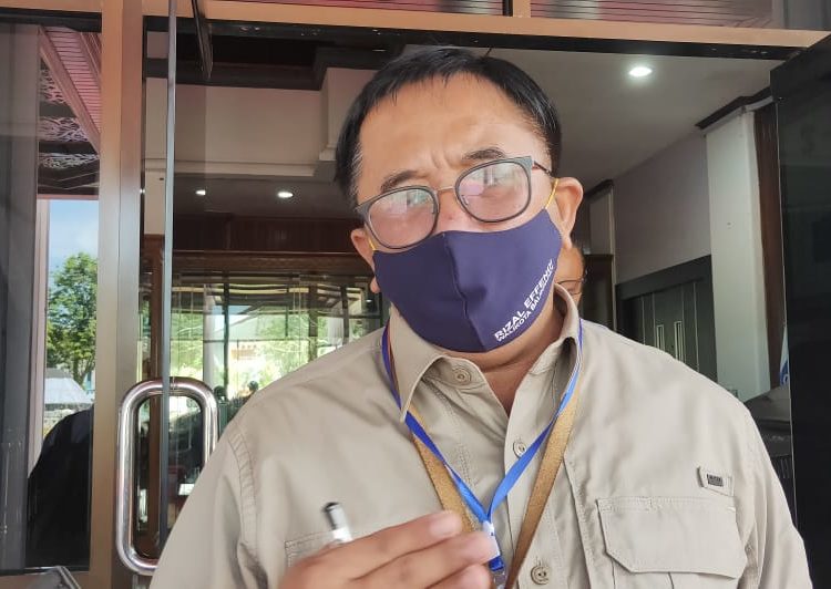 936 PEKERJA WISATA TERIMA JPS