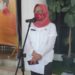 PEMKOT BELUM SIKAPI EDARAN KEMENKES