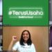 BANTU UMKM, GRAB KAMPANYEKAN DIGITALISASI