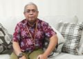 PDAM UNDANG PELANGGAN KLARIFIKASI TAGIHAN