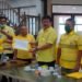 JADI CALON TUNGGAL, RM MENGAKU SIAP