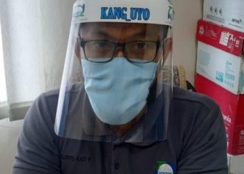 PDAM JANJIKAN SOLUSI KE PELANGGAN