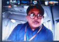 BALIKPAPAN TERUS  LAKUKAN PERSIAPAN SEBAGAI KOTA PENYANGGA IKN