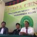 SUJIONO MINTA JAKSA HADIRKAN PA DI PERSIDANGAN