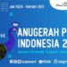 “BALIKPAPAN FEST” MASUK NOMINASI API 2020