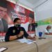 ANCAH : UU SAJA BISA DIAMANDEMEN, KECUALI KITA SUCI YANG TAK BISA DIUBAH, KPU TETAP KONSISTEN LANJUT VERFAK