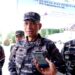 OPSSURTA DI PERAIRAN BALIKPAPAN DAN TERITIP, SEBAGAI BENTUK DUKUNGAN PUSHIDROSAL UNTUK MEMPERSIAPKAN IBU KOTA NEGARA