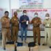 PEDULI PENDIDIKAN, PERTAMINA SERAHKAN 304 GADGET