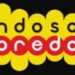INDOSAT OOREDOO SIAP DUKUNG PROGRAM PJJ PEMERINTAH