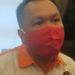 KPU GENJOT SOSIALISASI PILKADA