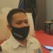 TEMUKAN STIKER LAMA, BAWASLU SURATI KPU