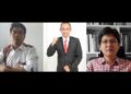TANGGAPI TUNTUTAN PARAWANSA-MARKUS. INI KATA KPU, BAWASLU DAN AKADEMISI