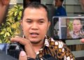 POLDA KALTIM HENTIKAN PENYIDIKAN ATAS LAPORAN DIRUT PT BORNEO 86