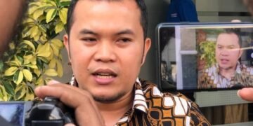 POLDA KALTIM HENTIKAN PENYIDIKAN ATAS LAPORAN DIRUT PT BORNEO 86