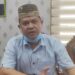 DPRD SIAP SIDAK DUGAAN PENGUPASAN MANGROVE