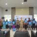 BANDARA SAMS SEPINGGAN BAGIKAN 750 SEMBAKO KE MASYARAKAT SEKITAR