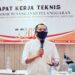 BAWASLU SAMARINDA PANGGIL PPS DAINI: KEWAJIBAN PPS MEMBERIKAN A.B – KWK