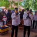 LAWAN KOLOM KOSONG, RT POSISI KANAN