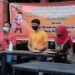 KPU SOSIALISASIKAN KE BASIS PEMILIH MUDA TINGKATKAN PARTISIPASI PEMILIH