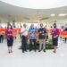 BANDARA SAMS BERSAMA LION AIR BUKA RUTE PENERBANGAN BARU