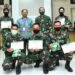 TUTUP PENDIDIKAN TEKNISI MULTIMEDIA, INI PESAN KADISPENAD