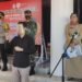 KASUS POSITIF COVID-19 DI BALIKPAPAN SEDIKIT MELAMBAT