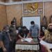 KUA PPAS DISEPAKATI, APBD KOTA BALIKPAPAN SEBESAR Rp 2,2 T