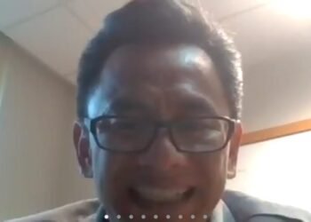 PHKT DUKUNG UMKM BERTAHAN SAAT PANDEMI